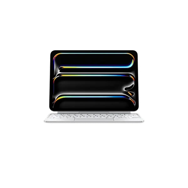 Apple Magic Keyboard 11 Air M2/M3/M4 - genuine Apple product photo Kenya